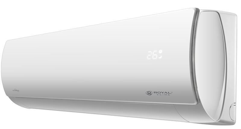 Сплит-система Royal Clima RCI-PF30HN Perfetto DC EU Inverter