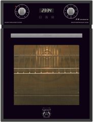Встраиваемый электрический духовой шкаф Kaiser EH 4747