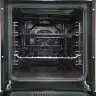 Встраиваемый электрический духовой шкаф Kaiser EH 4747