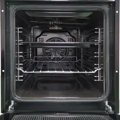 Встраиваемый электрический духовой шкаф Kaiser EH 4747