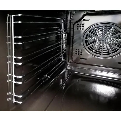 Встраиваемый электрический духовой шкаф Kaiser EH 4747