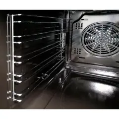 Встраиваемый электрический духовой шкаф Kaiser EH 4747