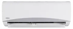 Сплит-система Морозко КНБ-БКЛ12ОН-ВБ/КНБ-БКЛ12ОН-НБ Байкал