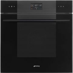 Духовой шкаф Smeg SO6102TB3