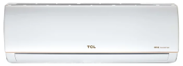 Сплит система TCL TAC-24HRIA/E1