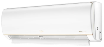 Сплит система TCL TAC-24HRIA/E1