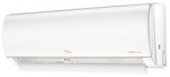 Сплит система TCL TAC-24HRIA/E1