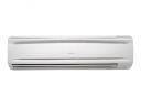 Сплит-система Daikin FAA100A/RZQSG100L8Y