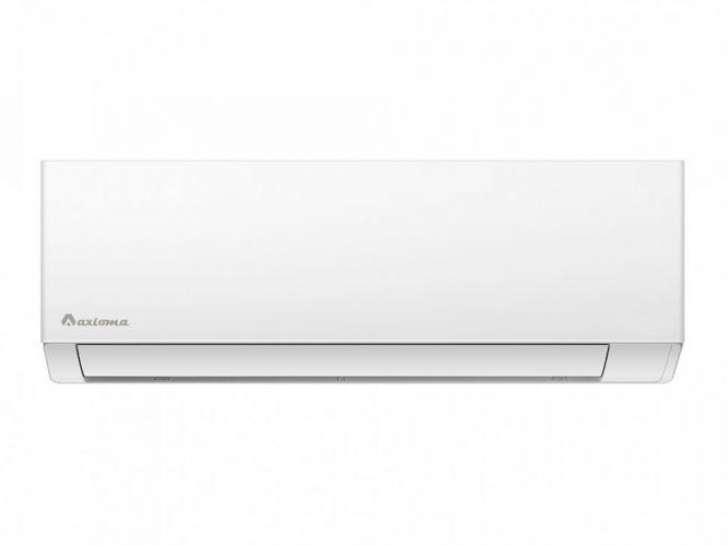 Сплит-система Axioma ASX24F1/ASB24F1