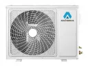 Сплит-система Axioma ASX24F1/ASB24F1