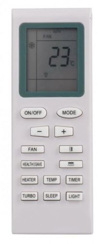 Сплит-система Rovex RS-07AST1 Mira