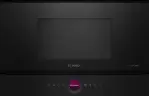 Встраиваемые микроволновые печи BOSCH BFL9221B1