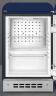 Холодильник Smeg FAB5RDUJ5