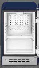 Холодильник Smeg FAB5RDUJ5