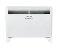Электрический конвектор BREEON Pro Therm BHCI-2000 SM