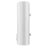 Водонагреватель Zanussi ZWH/S 100 Artendo WiFi
