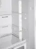 Холодильник Smeg FAB32RWH6