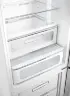 Холодильник Smeg FAB32RWH6