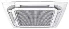 Кассетный кондиционер TCL TCC-36HRA / TOU-36HSA