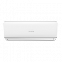 Настенная сплит-система Vitelli VSL-09I Palermo Inverter