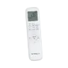 Настенная сплит-система Vitelli VSL-09I Palermo Inverter