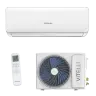 Настенная сплит-система Vitelli VSL-09I Palermo Inverter