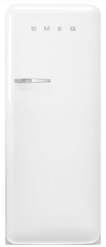 Холодильник Smeg FAB28RWH6