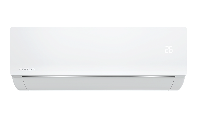 Сплит-система Ferrum FIS12F3/FOS12F3 Force Pro