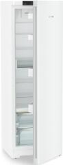 Холодильник Liebherr RBc 5220 Plus