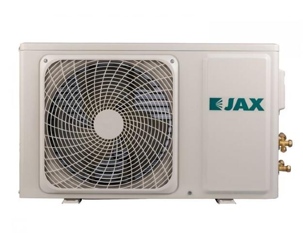 Настенная сплит-система JAX ACiU-26HE Brisbane Inverter