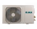 Настенная сплит-система JAX ACiU-26HE Brisbane Inverter