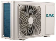 Настенная сплит-система JAX ACiU-26HE Brisbane Inverter