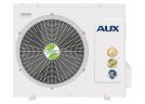 Напольно-потолочная сплит-система AUX ALCF-H36/4DR2/AL-H36/4DR2(U) Inverter