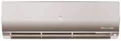 Сплит-система Haier AS50S2SF2FA-G/1U50S2SJ3FA Flexis Inverter