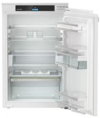 Встраиваемый холодильник Liebherr IRd 3950 Prime
