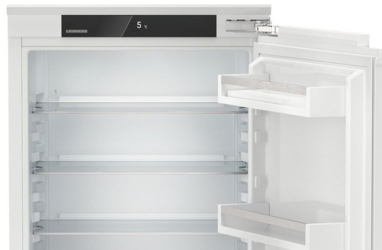 Встраиваемый холодильник Liebherr IRd 3950 Prime