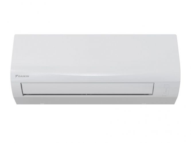 Сплит-система Daikin FTXF20F/RXF20F Sensira