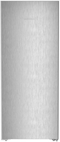 Холодильник Liebherr Rsff 4600 Pure