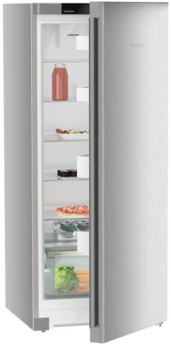 Холодильник Liebherr Rsff 4600 Pure