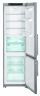 Холодильник Liebherr CBPesf 4013 Comfort BioFresh