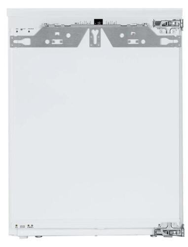 Встраиваемый морозильник Liebherr IG 1024
