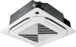 Кассетная сплит-система Ferrum FLCAC24C2_MR1/FLCAU24U2_MR1/FSCP27A1
