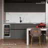 Dunavox DAU-32.81SS