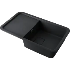 Tasogare 86 черный