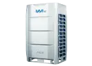 Mdv 6-R280WV2GN1