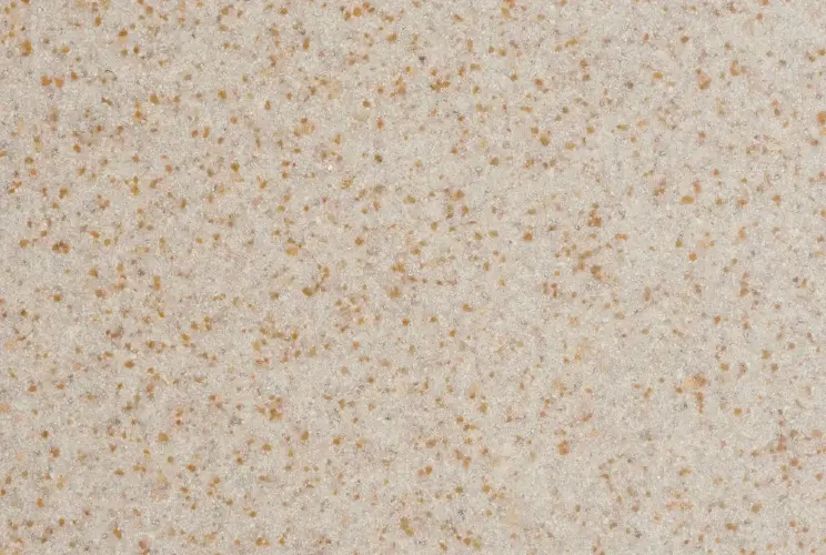 Кухонная мойка MODENA 1B1D SAND