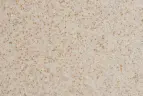 Кухонная мойка MODENA 1B1D SAND
