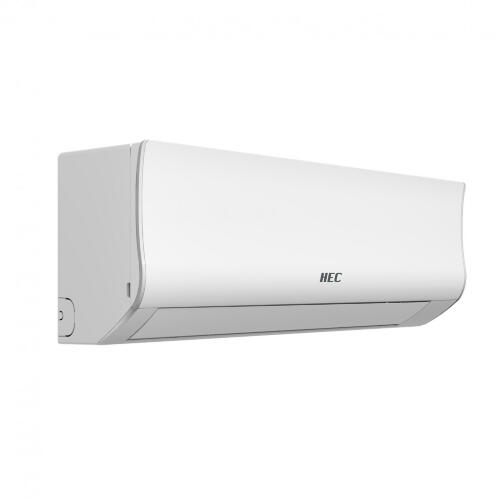 Сплит-система HEC-12HRE03/R3-W(DB)