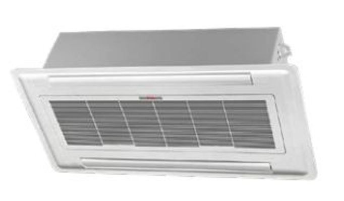 TCL TMV-V28Q2/N1Y