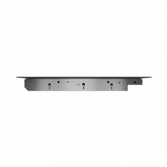 Индукционная варочная панель De Dietrich DPI4410B